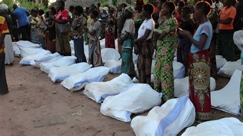 catholic charities in africa|Caritas Africa .
